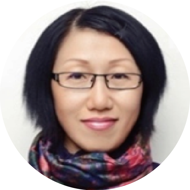 yl23455永利(集团)股份有限公司官网