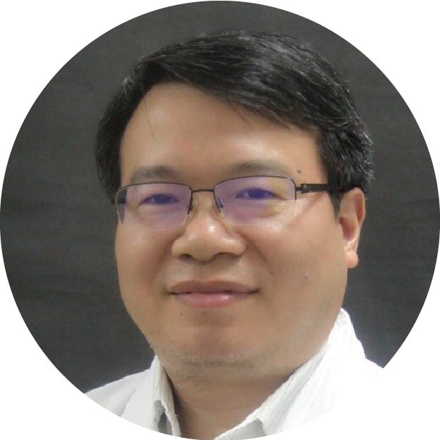 yl23455永利(集团)股份有限公司官网